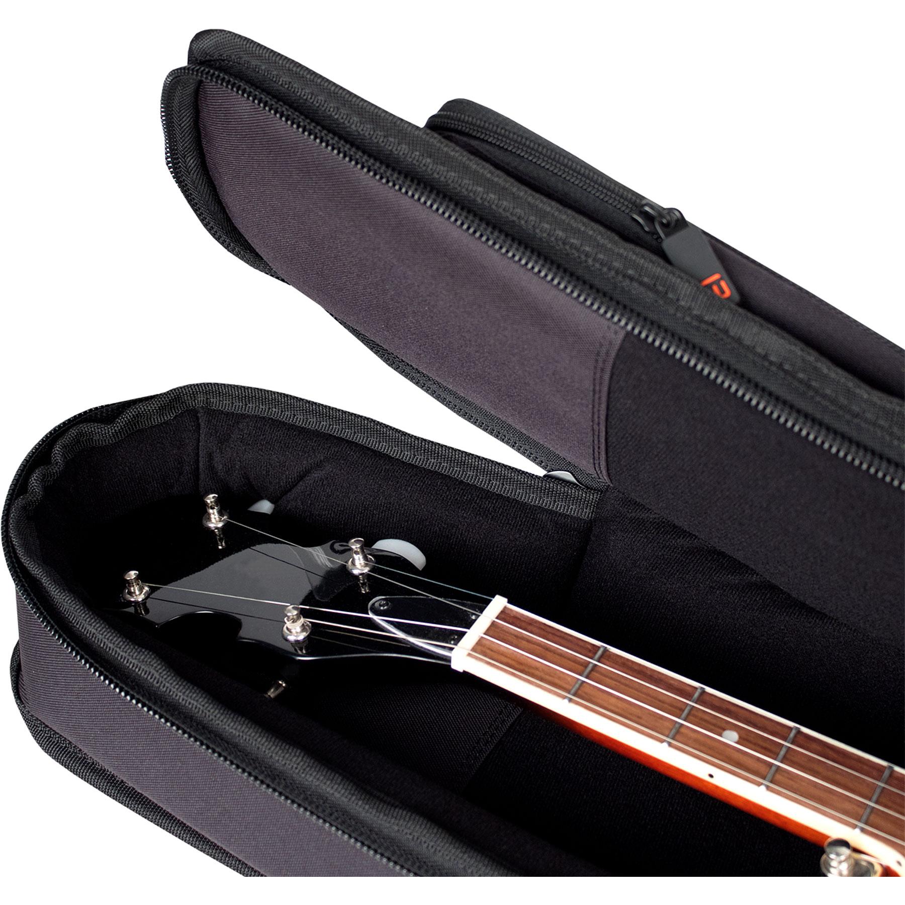 PROTEC Banjo Gig Bag - Gold Series