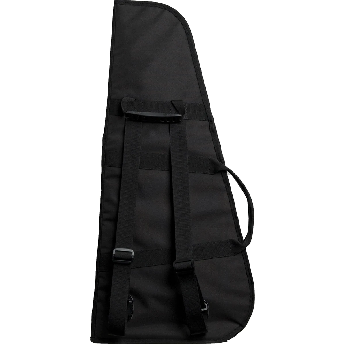 PROTEC Mandolin Gig Bag - Silver Series