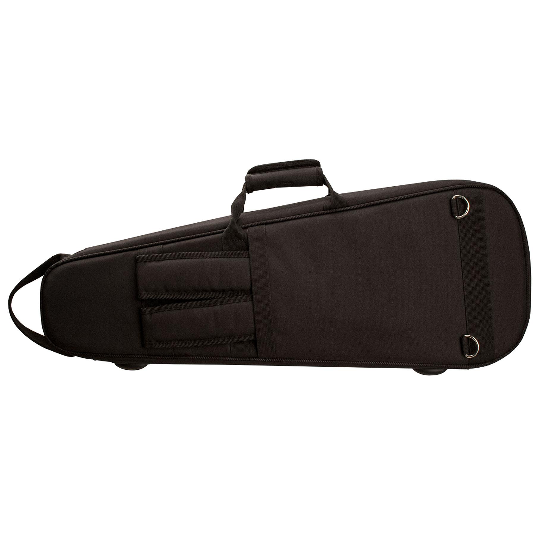 PROTEC Concert Ukulele Gig Bag - Gold Series