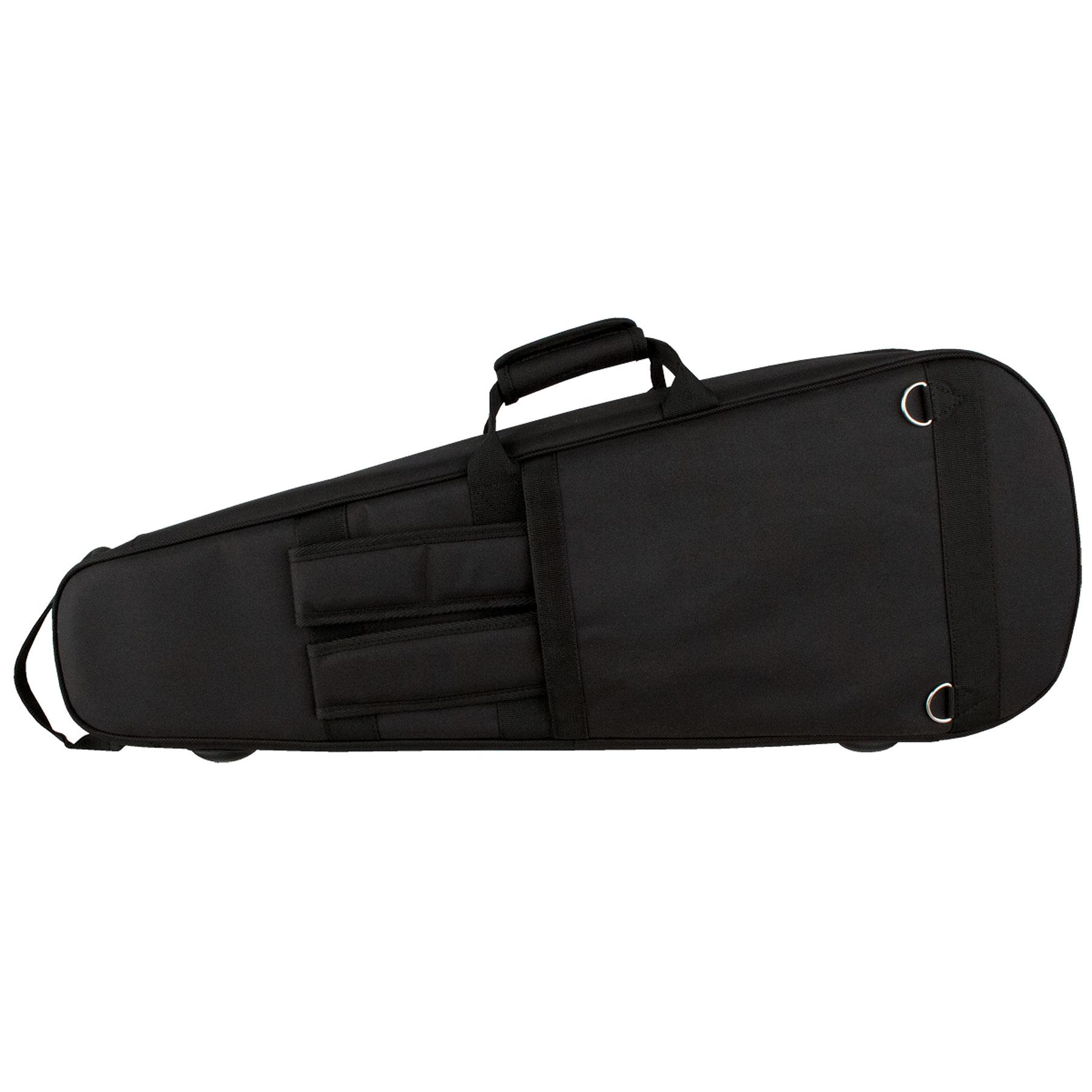 PROTEC Tenor Ukulele Gig Bag - Gold Series