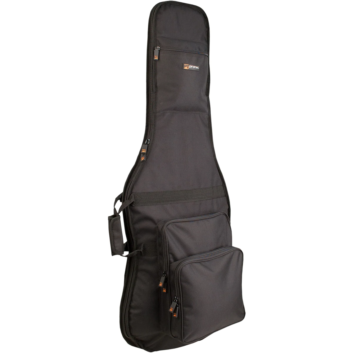 PROTEC Electric Guitar Gig Bag - Gold Series