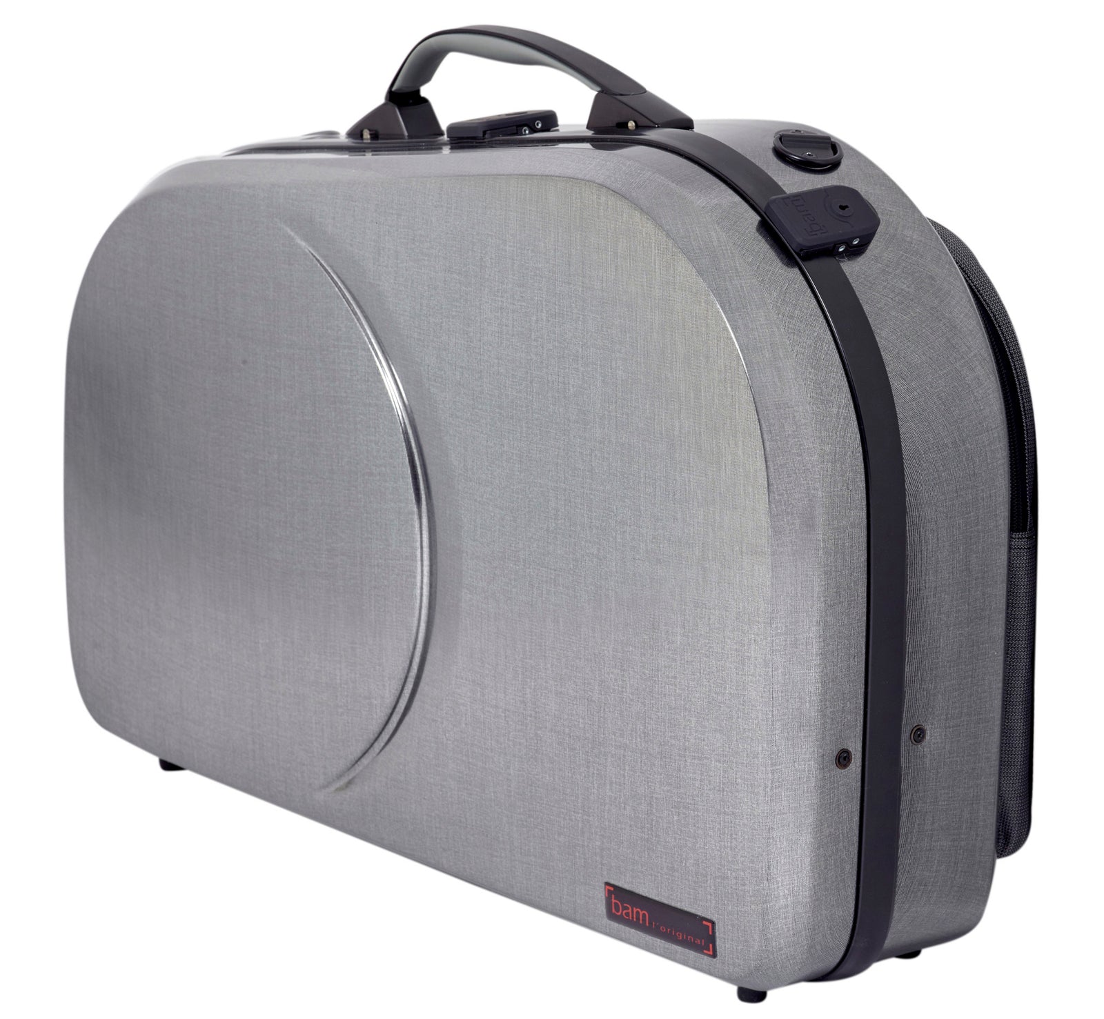 BAM HIGHTECH French Horn Case