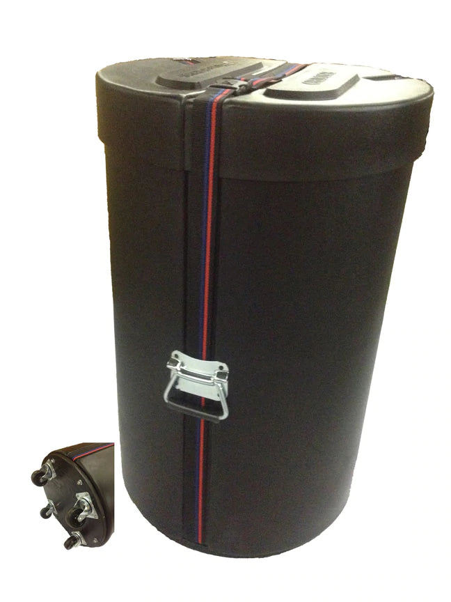 H&B Enduro Conga Case