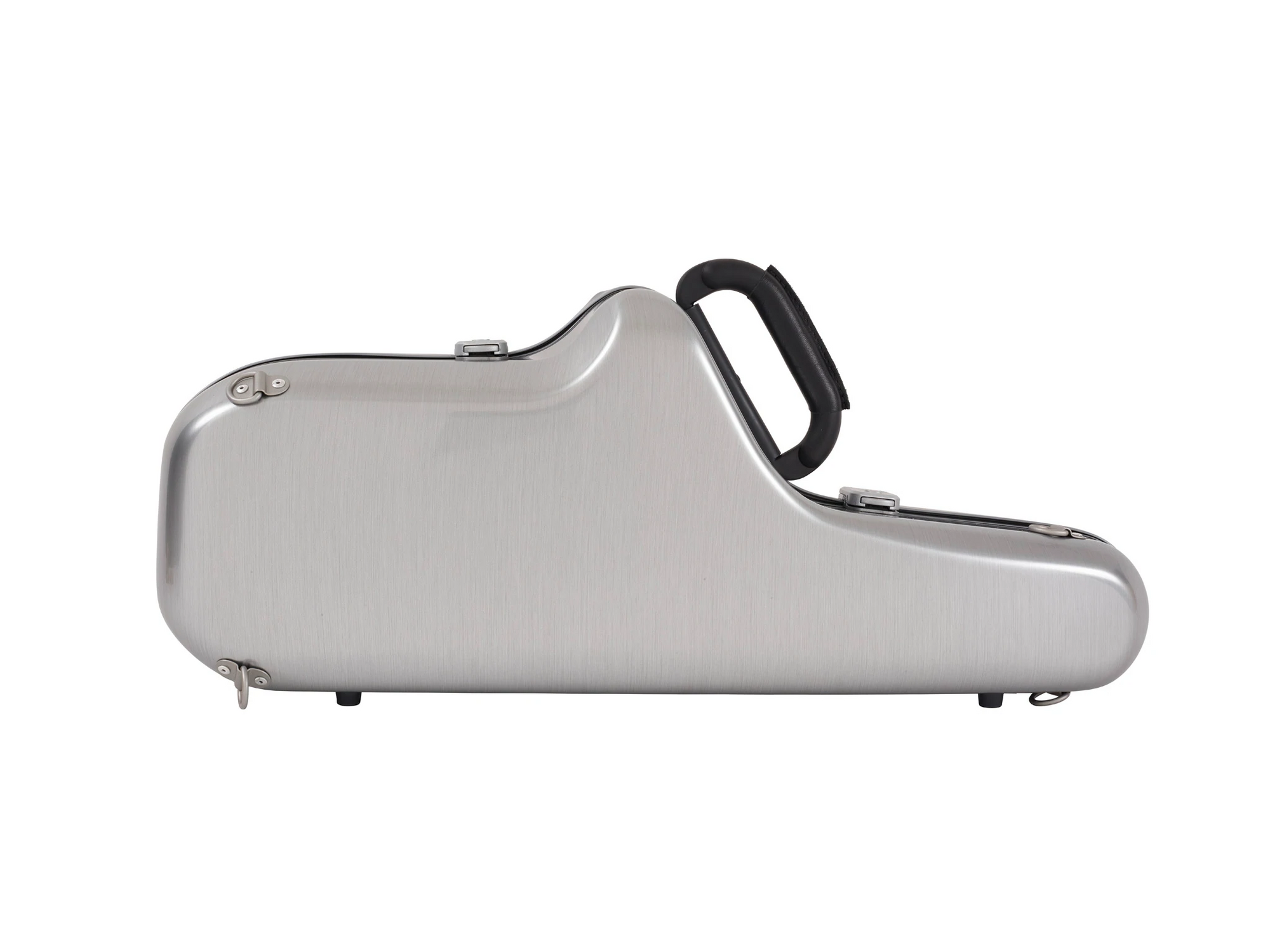 BAM VOCALISE CLASSIC Cabine Tenor Sax Case