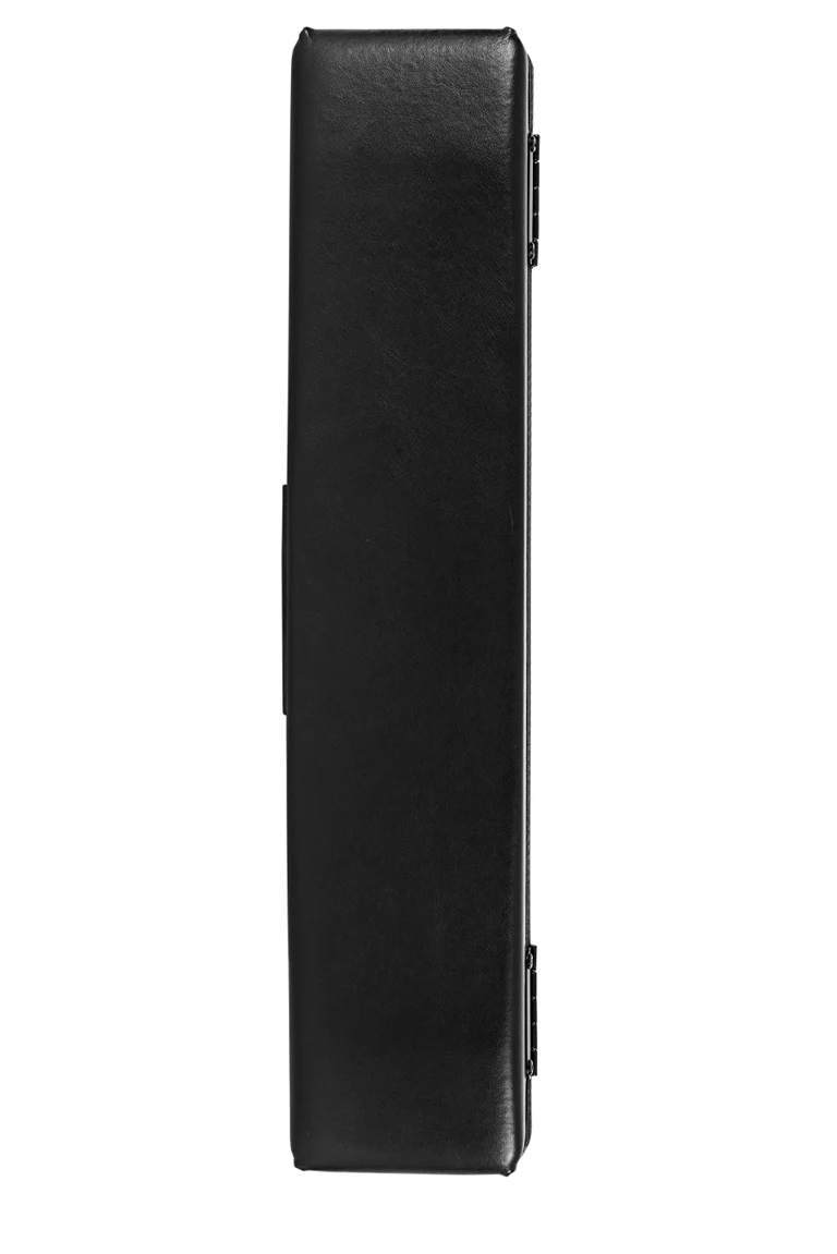 BAM VOCALISE CLASSIC Hightech Slim Flute Case