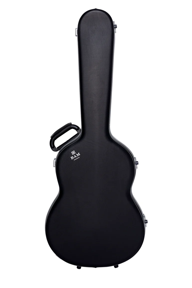 BAM VOCALISE CLASSIC Hightech Classical Guitar Case