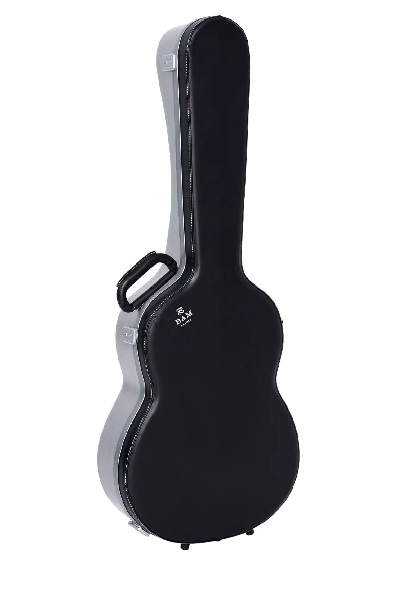 BAM VOCALISE CLASSIC Hightech Classical Guitar Case