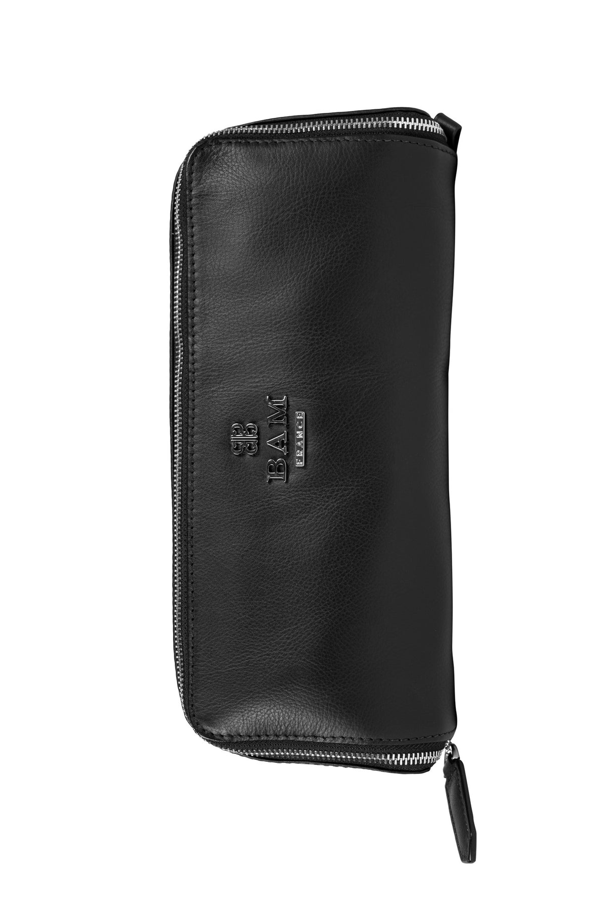 BAM VOCALISE CLASSIC Hightech Piccolo Case Cover