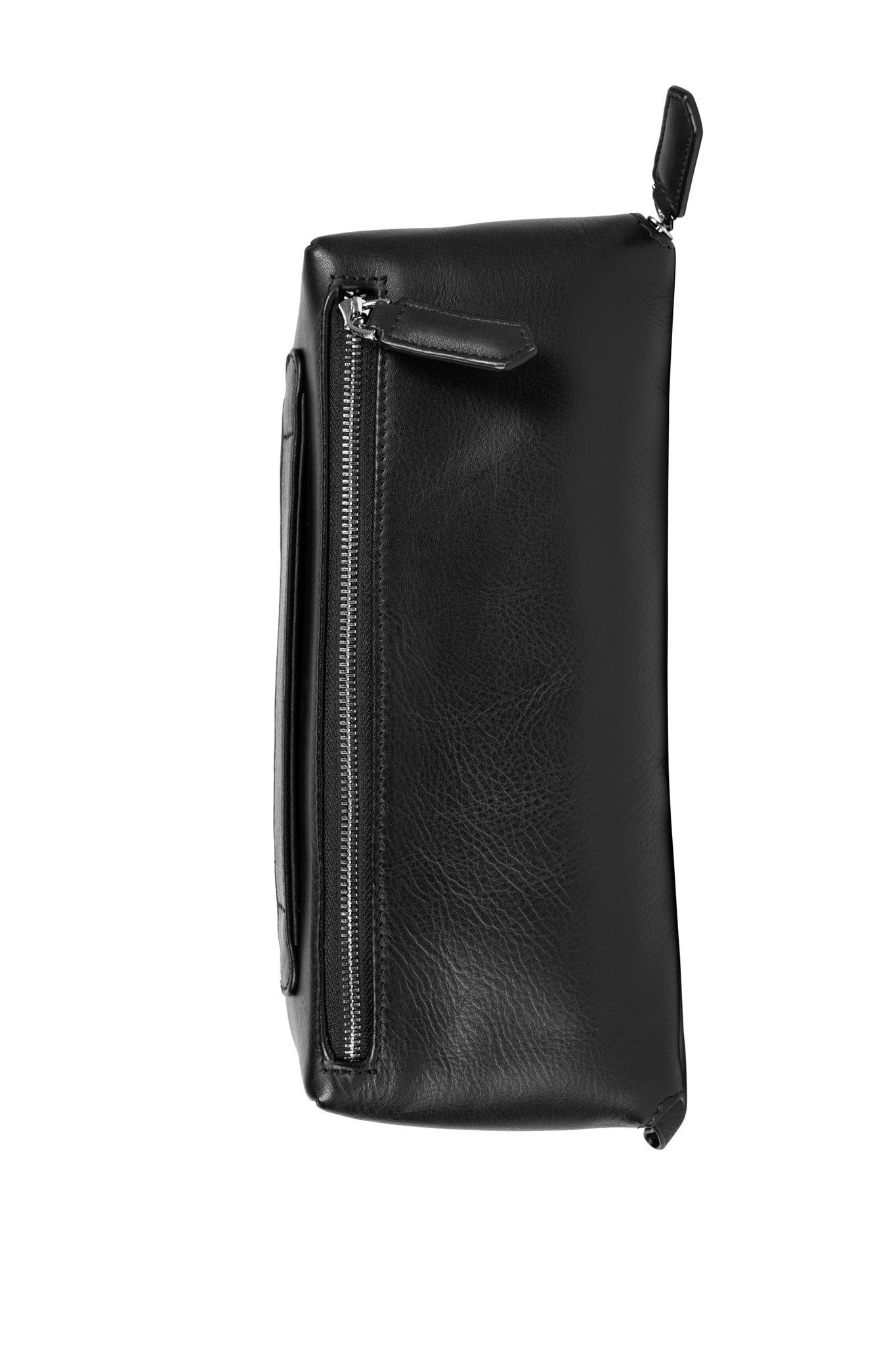 BAM VOCALISE CLASSIC Hightech Piccolo Case Cover