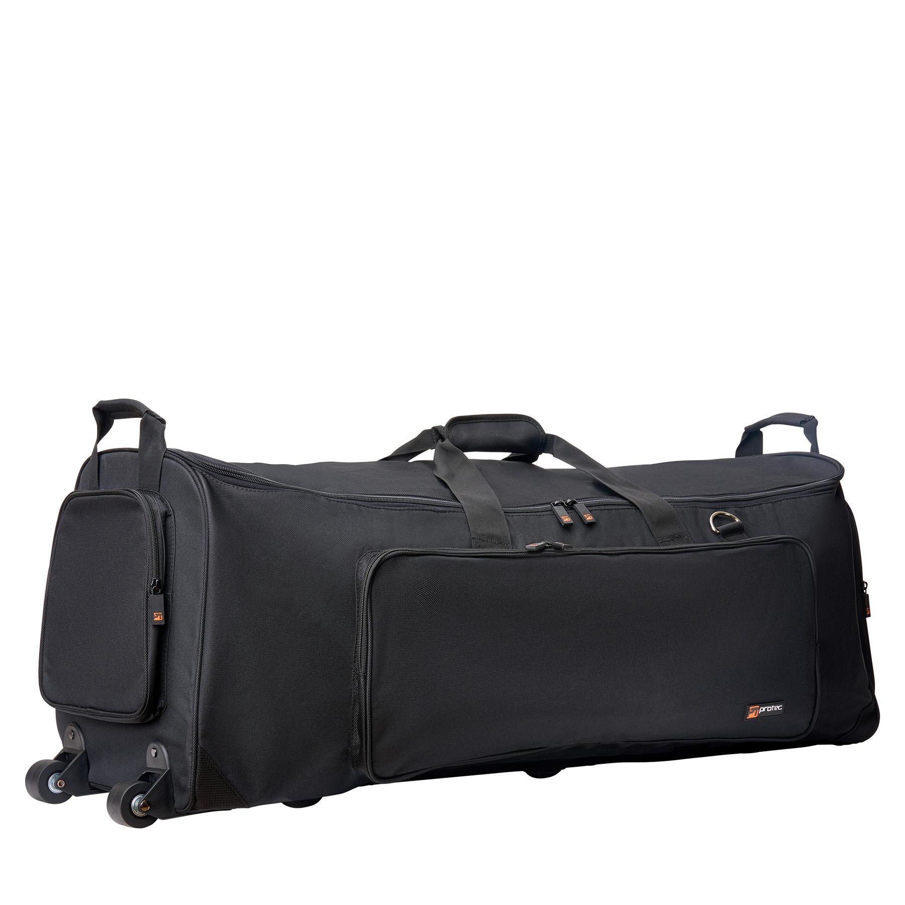 PROTEC Deluxe Drum Hardware Bag