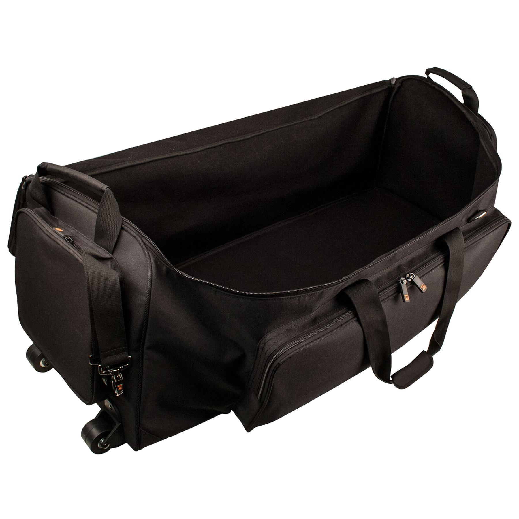 PROTEC Deluxe Drum Hardware Bag