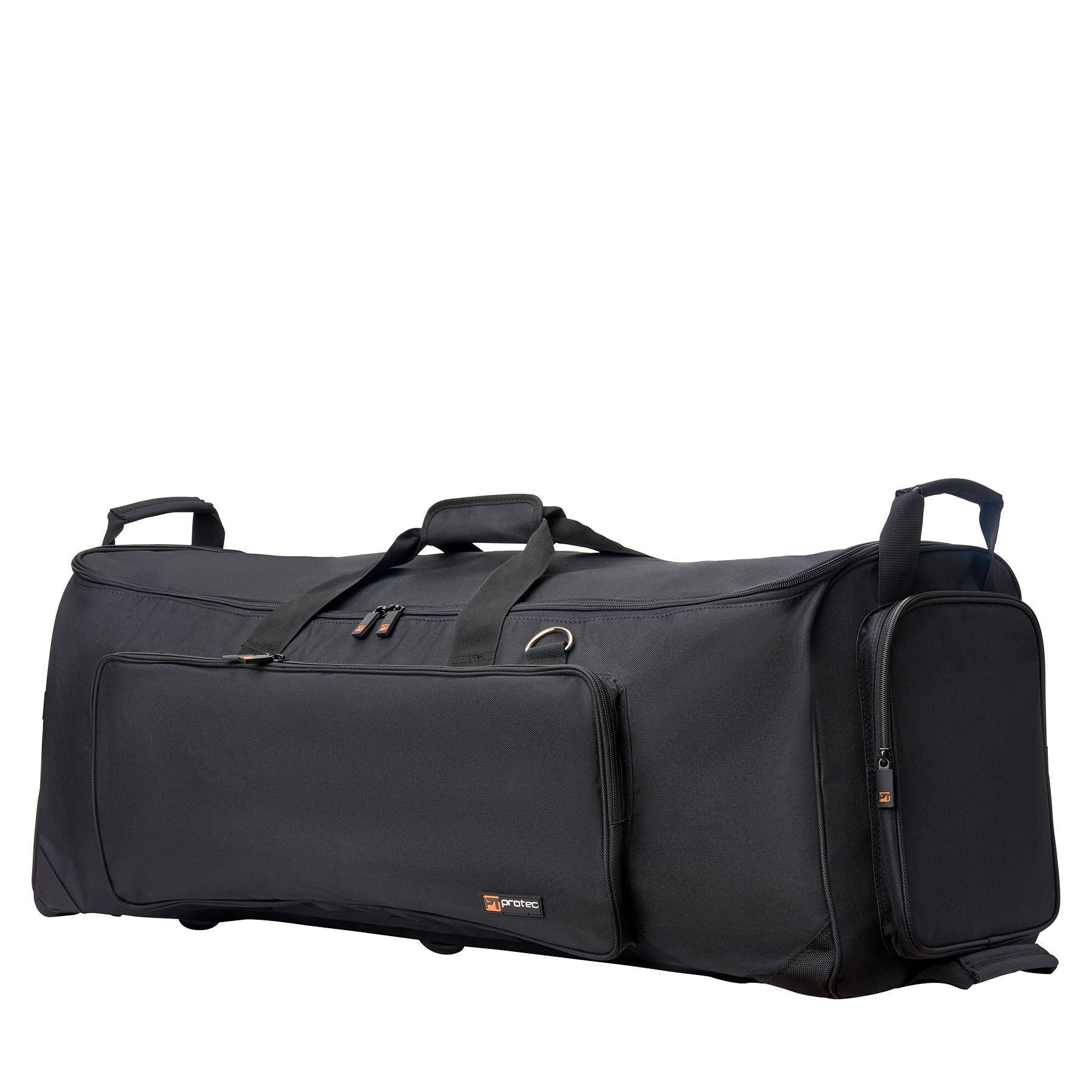 PROTEC Deluxe Drum Hardware Bag