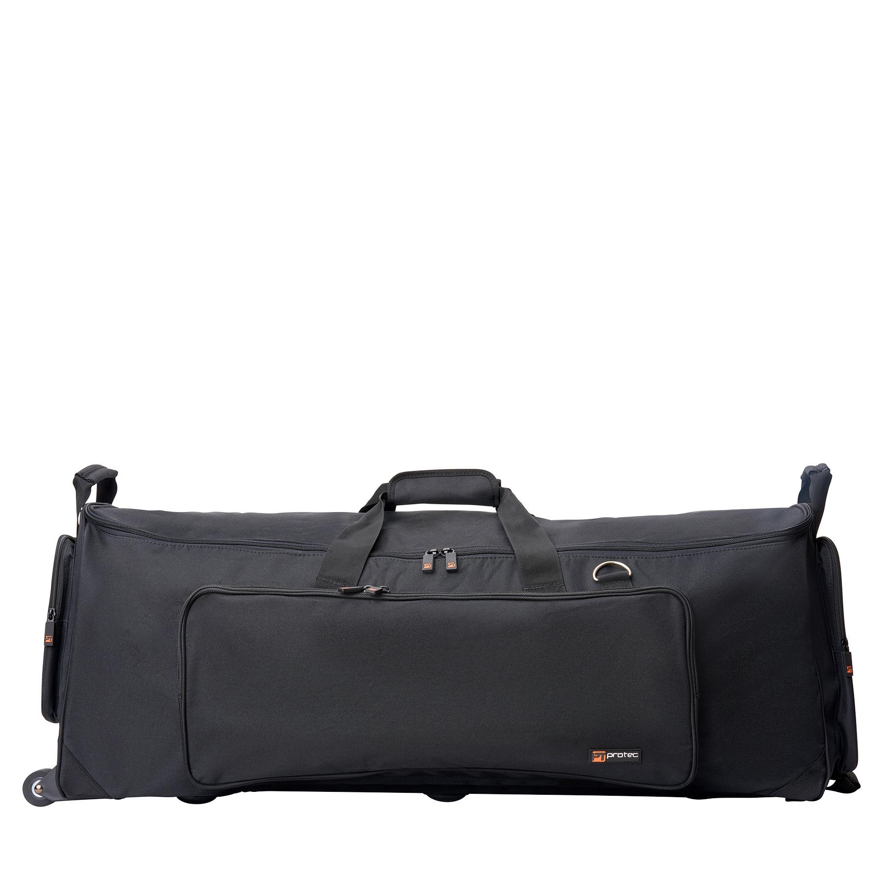 PROTEC Deluxe Drum Hardware Bag