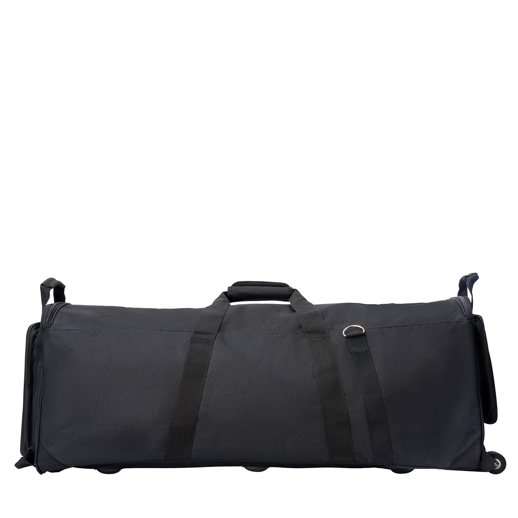 PROTEC Deluxe Drum Hardware Bag