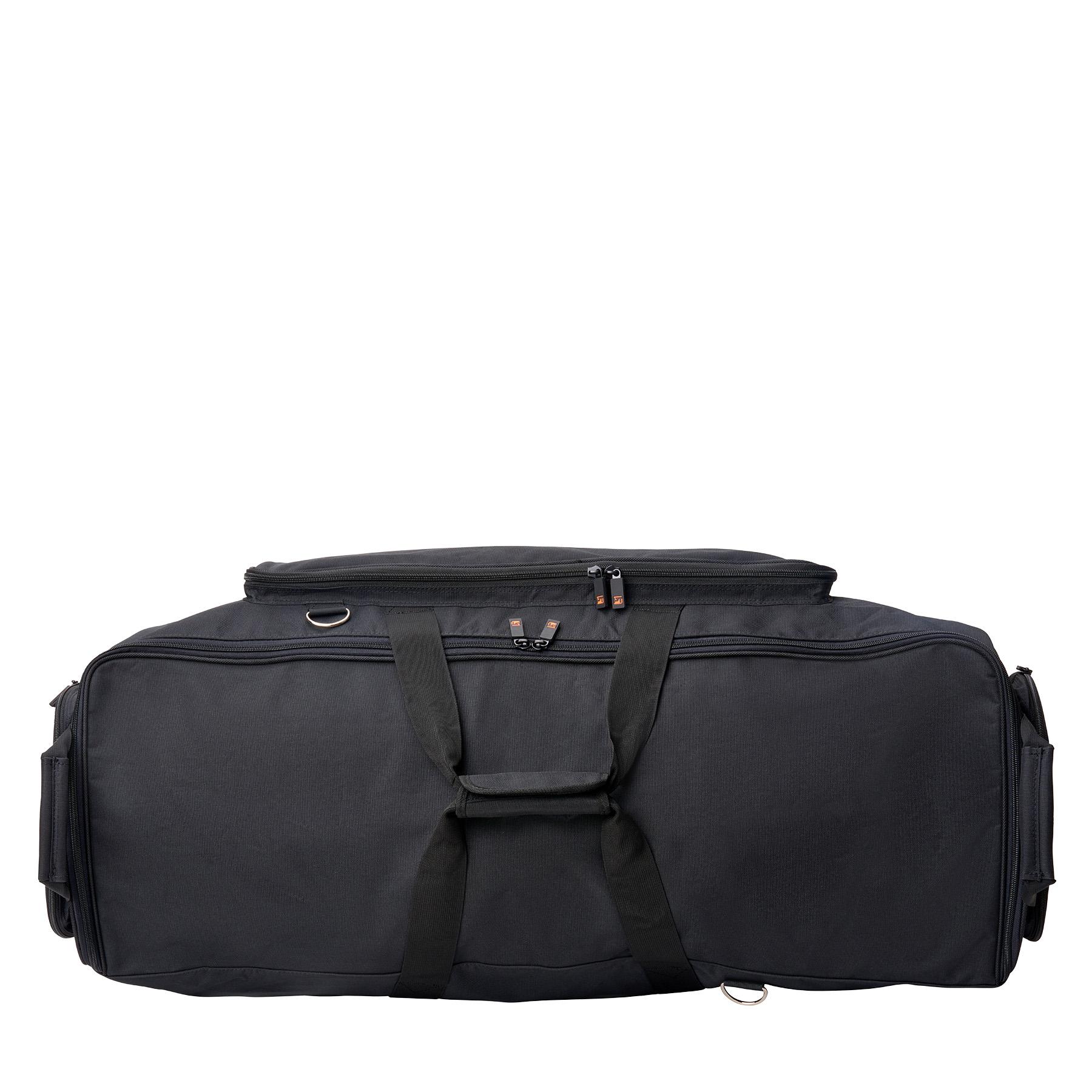 PROTEC Deluxe Drum Hardware Bag