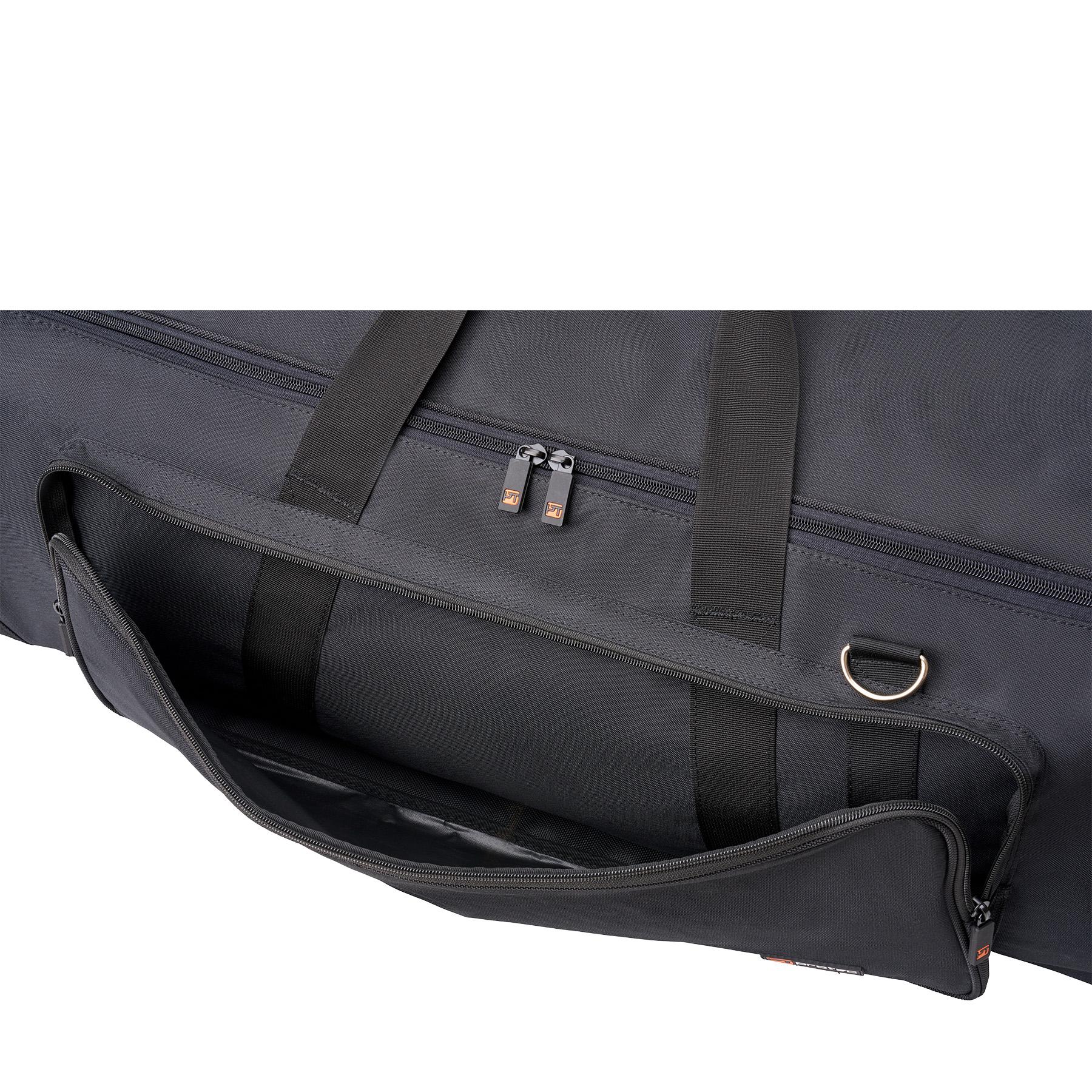 PROTEC Deluxe Drum Hardware Bag