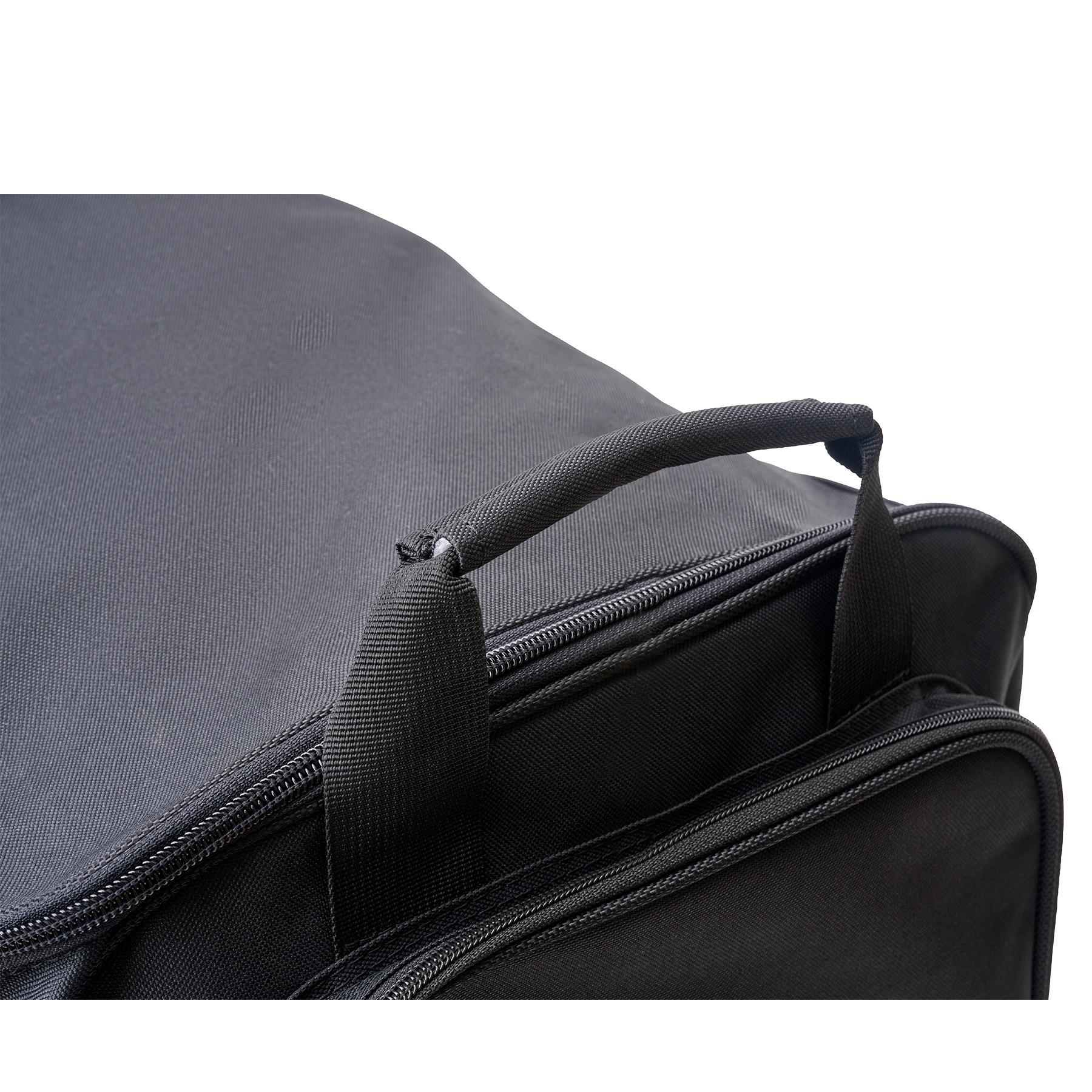 PROTEC Deluxe Drum Hardware Bag