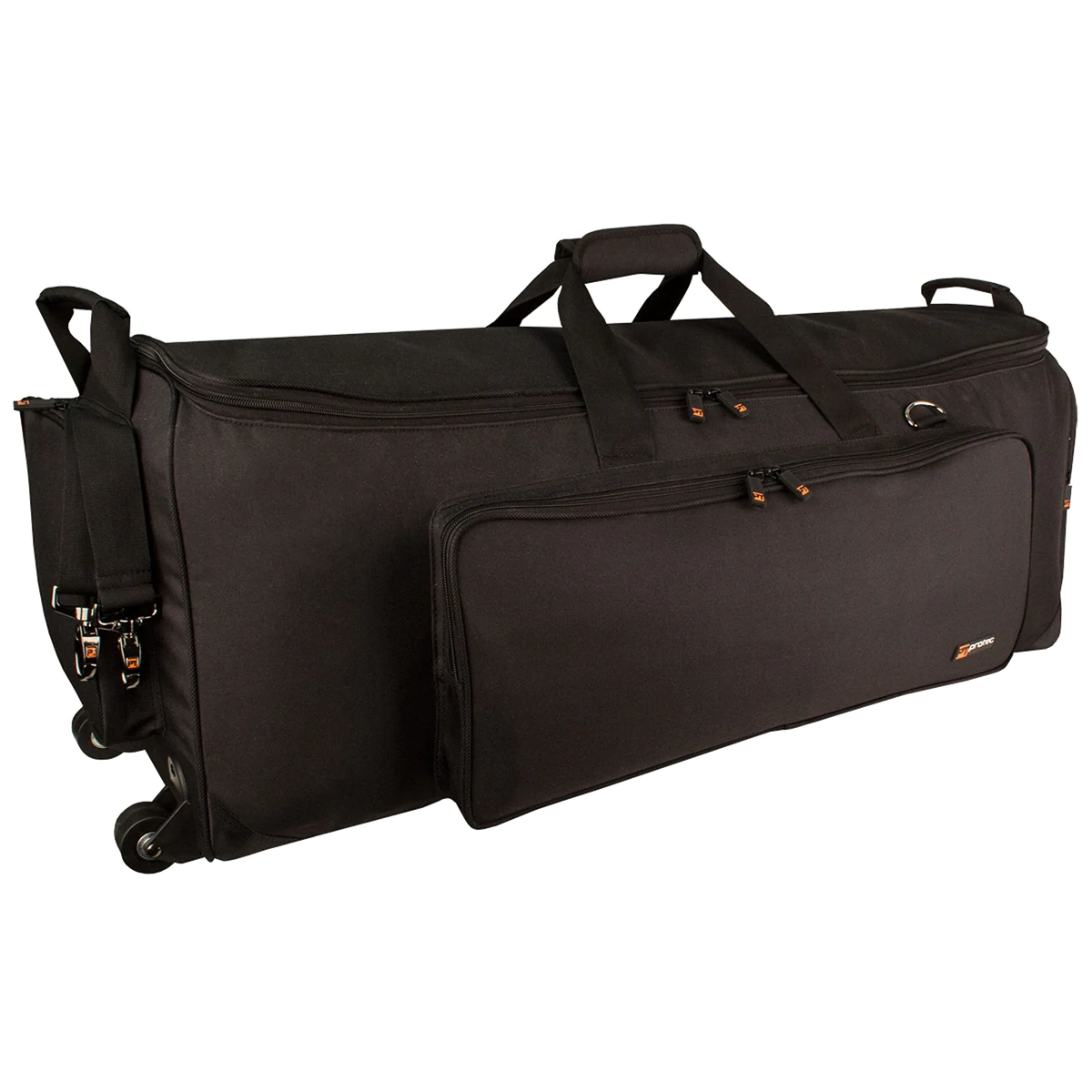 PROTEC Deluxe Drum Hardware Bag