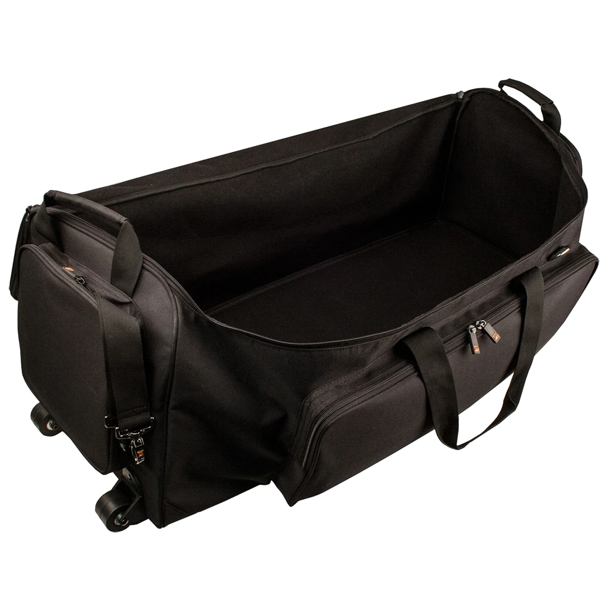 PROTEC Deluxe Drum Hardware Bag