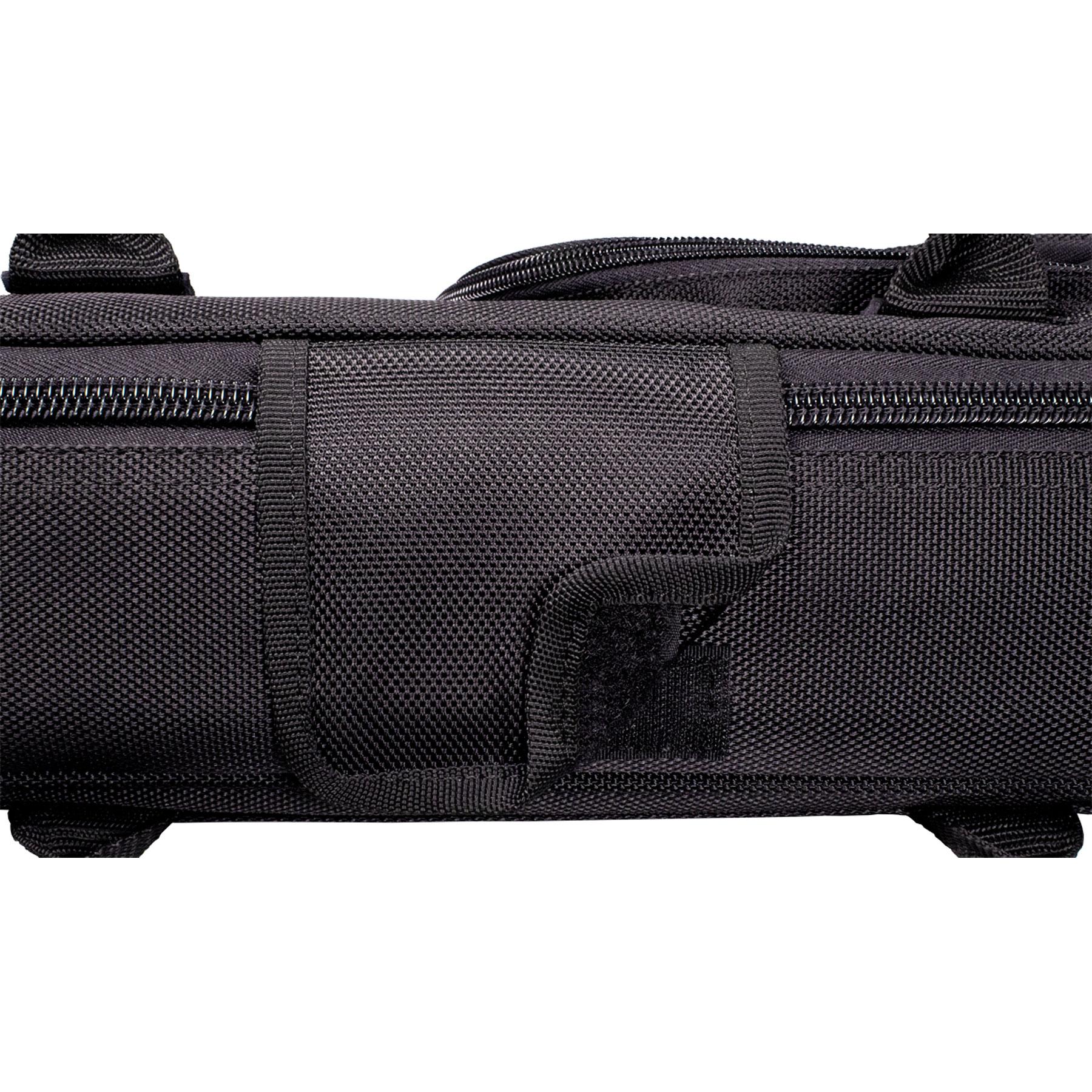 PROTEC Bass Guitar Contego Pro Pac Case