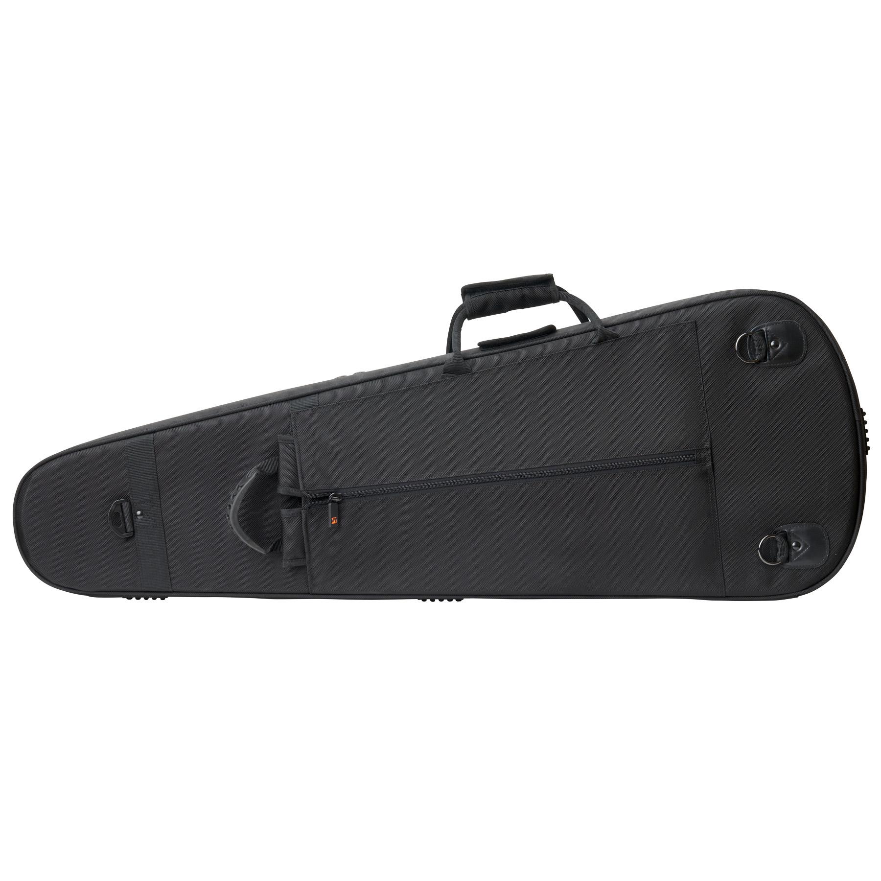 PROTEC Electric Guitar Contego Pro Pac Case