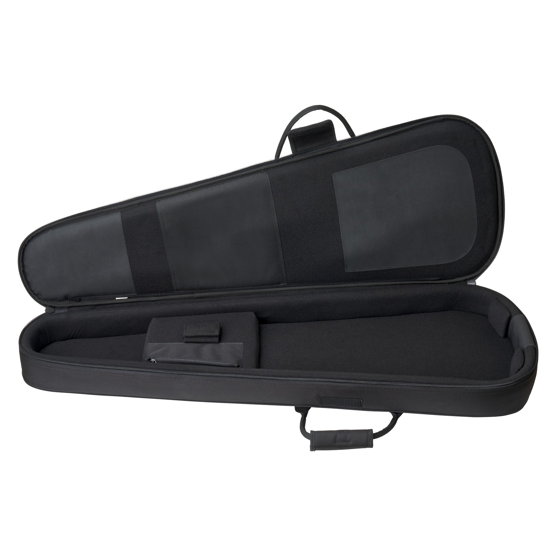 PROTEC Electric Guitar Contego Pro Pac Case