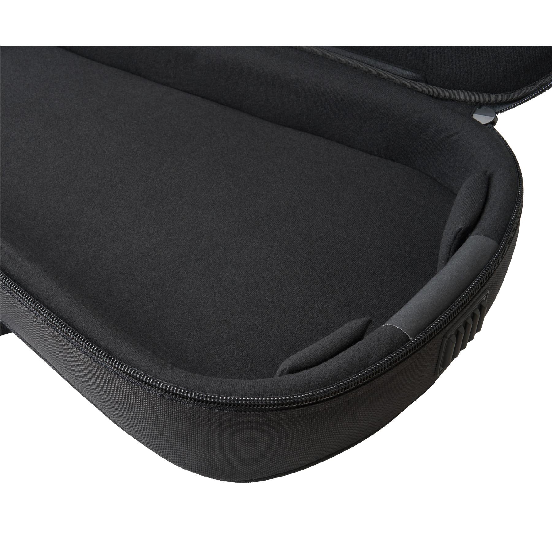 PROTEC Electric Guitar Contego Pro Pac Case