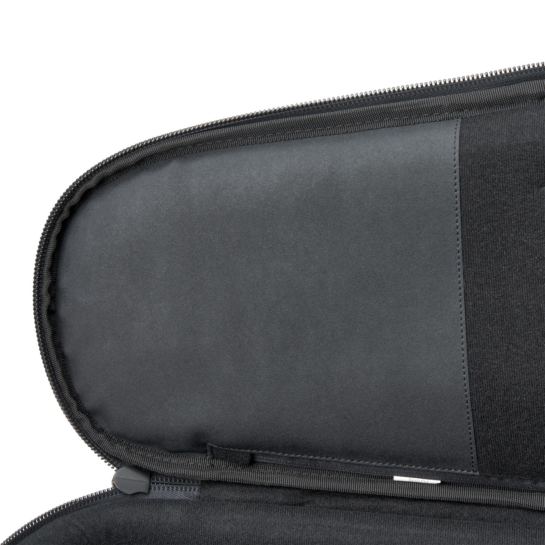 PROTEC Electric Guitar Contego Pro Pac Case