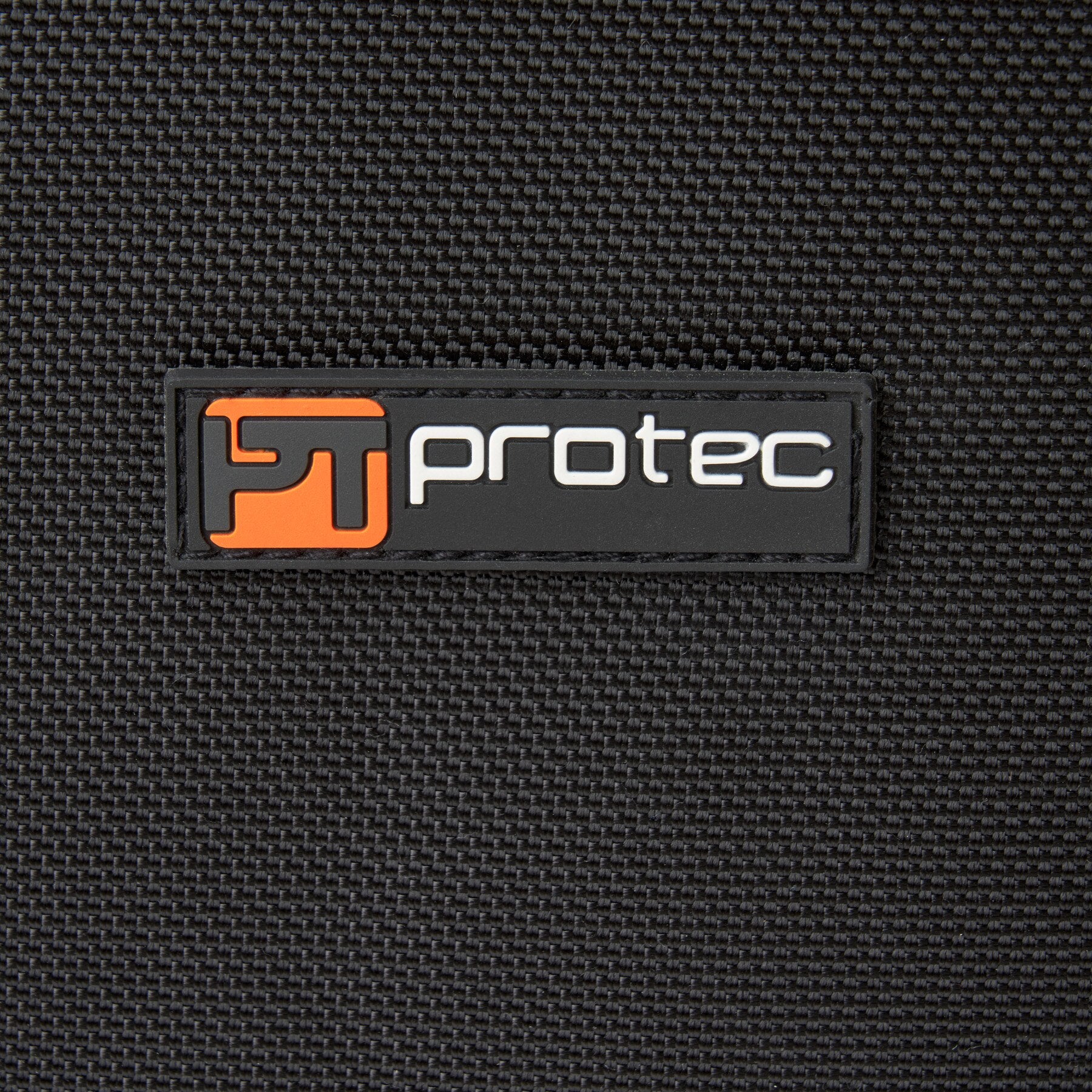 PROTEC Electric Guitar Contego Pro Pac Case