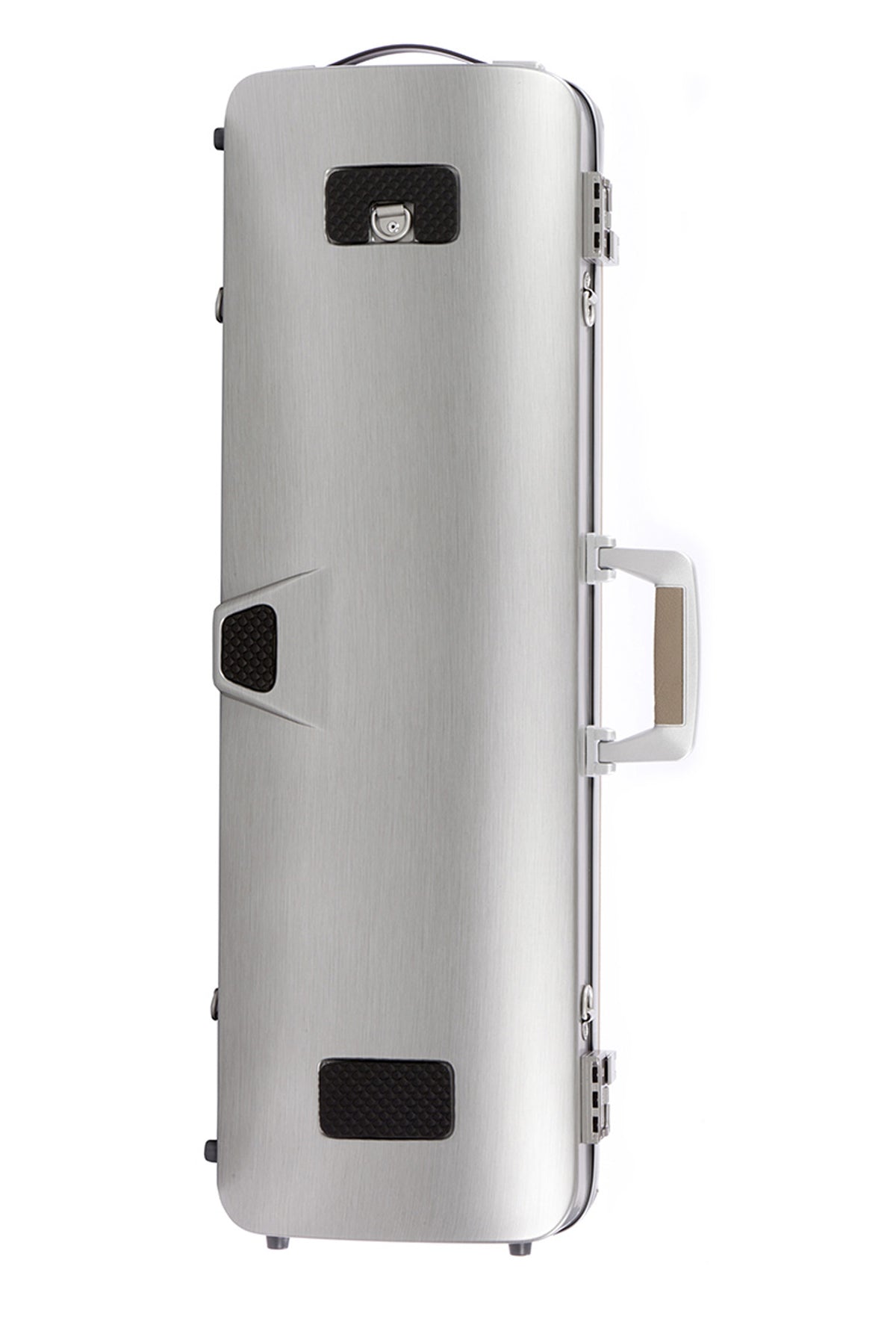 BAM L'ETOILE Hightech Oblong Violin Case