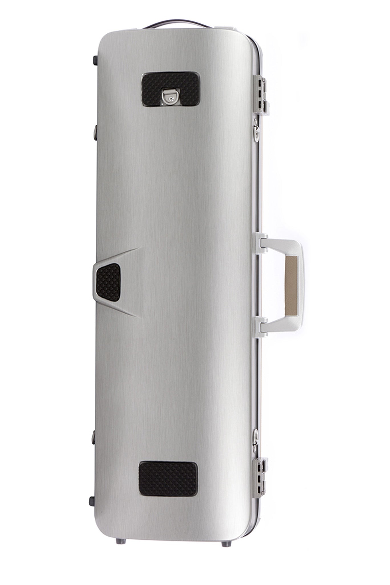 BAM L'ETOILE Hightech Oblong Violin Case