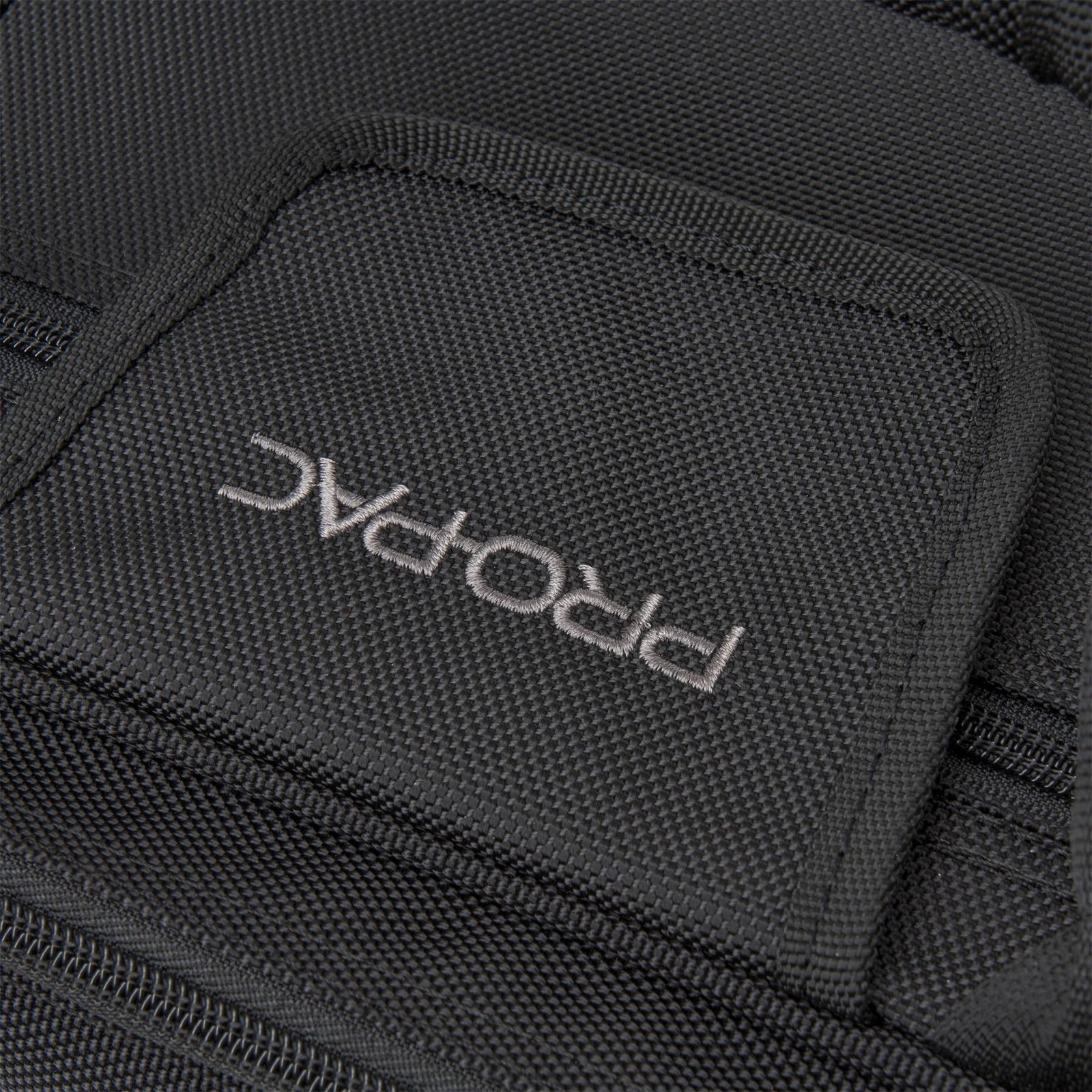 PROTEC iPAC Double Trumpet Case