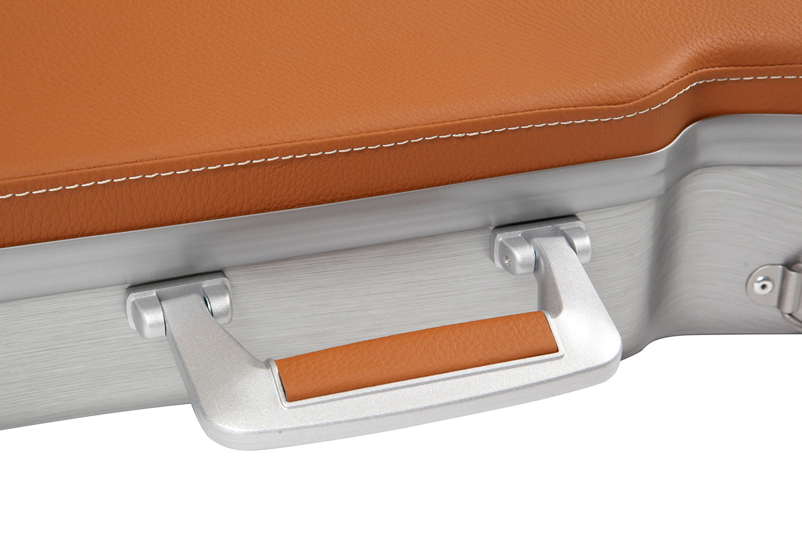 BAM L'ETOILE Hightech Cont. Viola Case