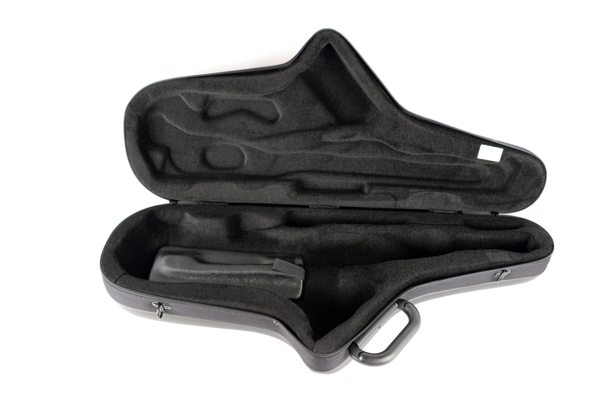 BAM SOFTPACK Tenor Sax Case