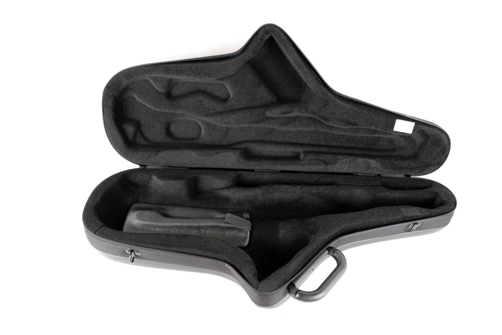 BAM SOFTPACK Tenor Sax Case