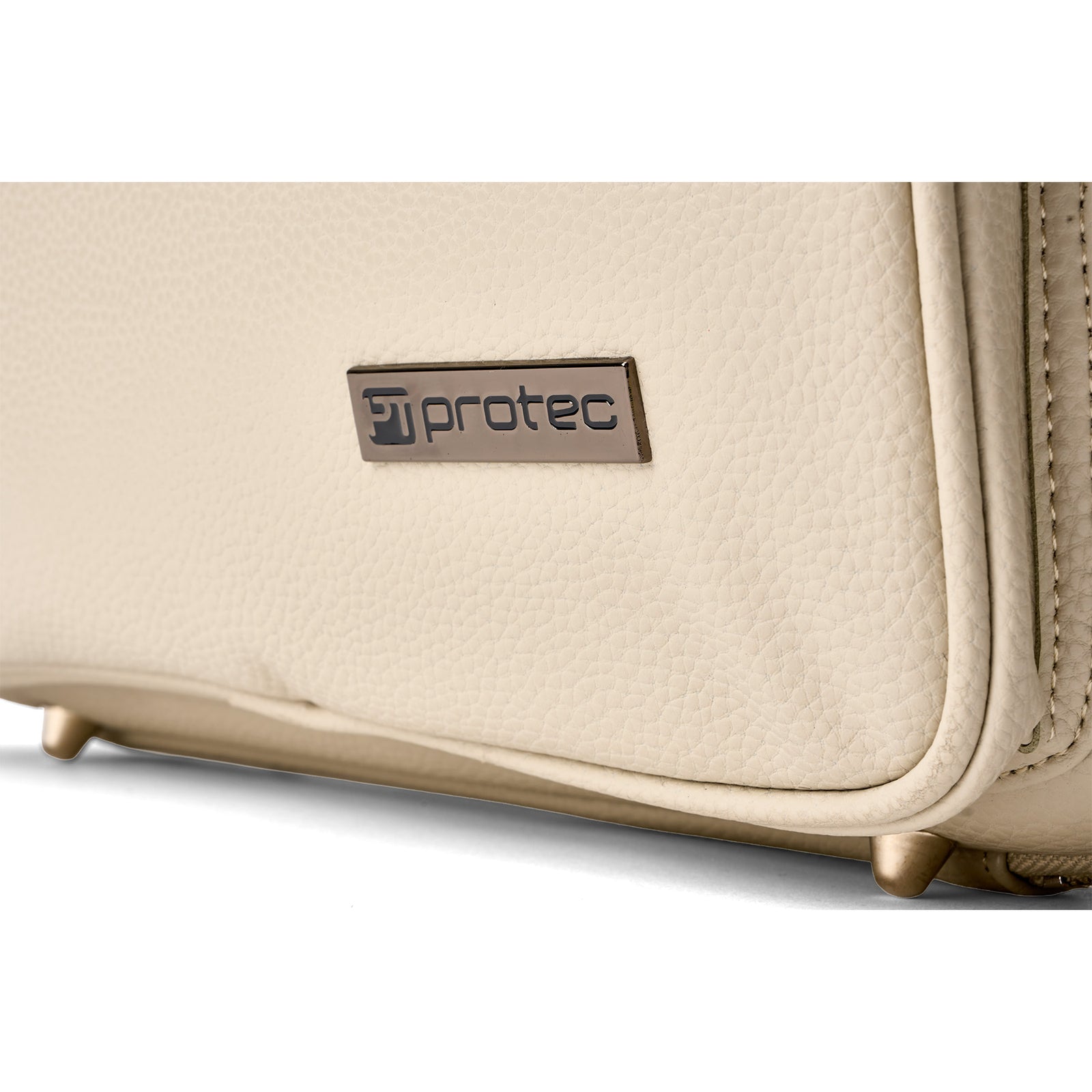 PROTEC RUMI Clarinet Pro Pac
