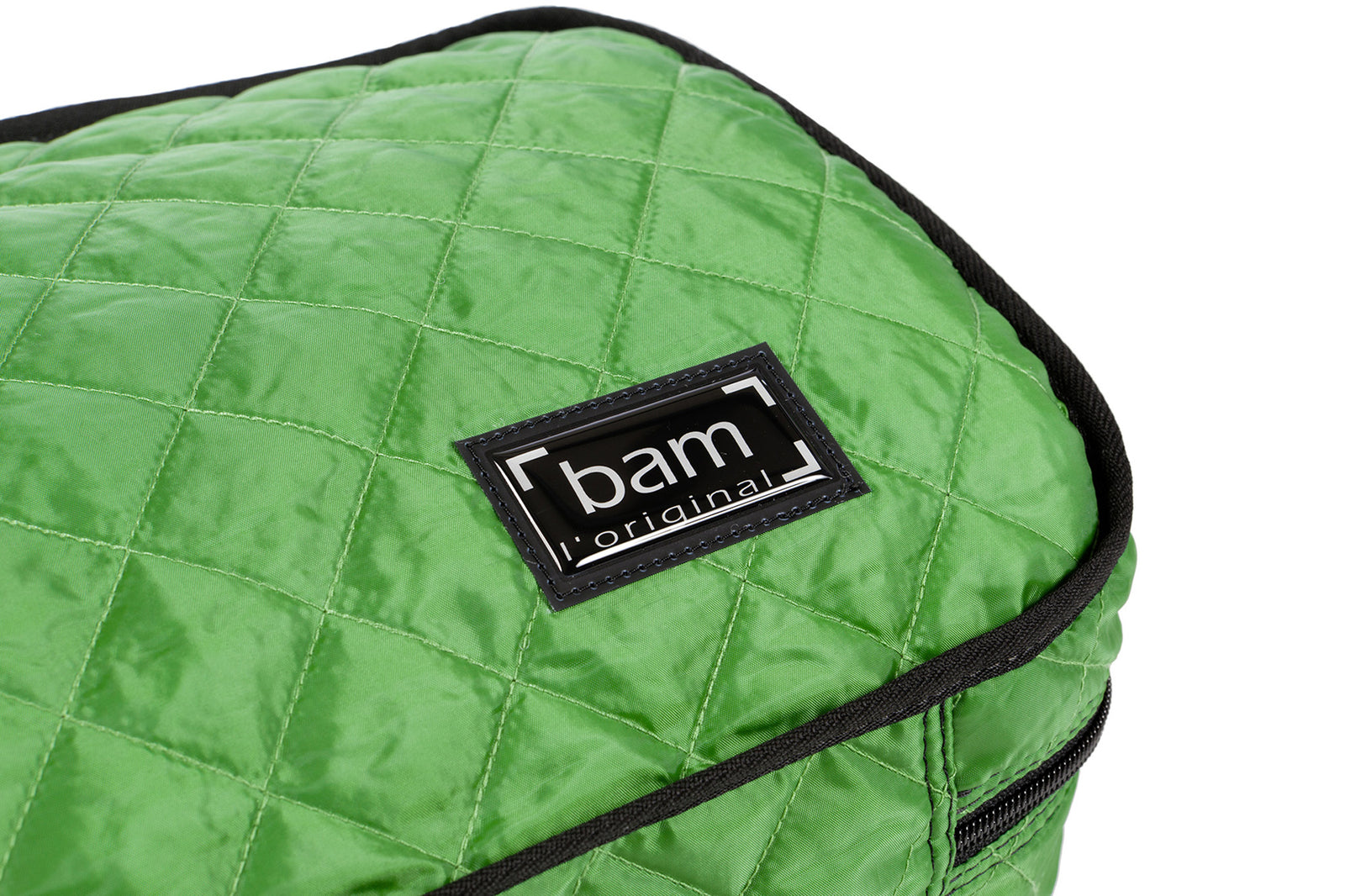 BAM HOODY for Hightech Oblong Violin Case Without Pocket