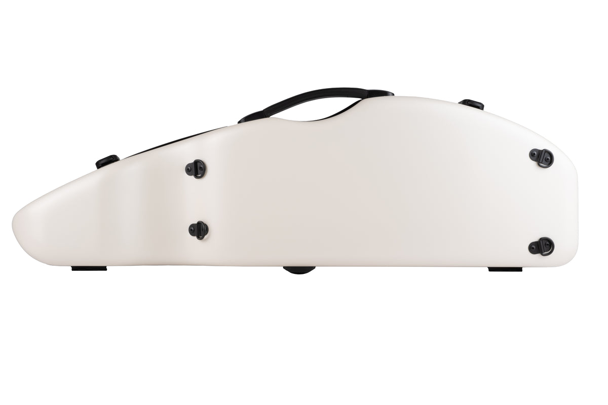 BAM BONBON Hightech Violin Case