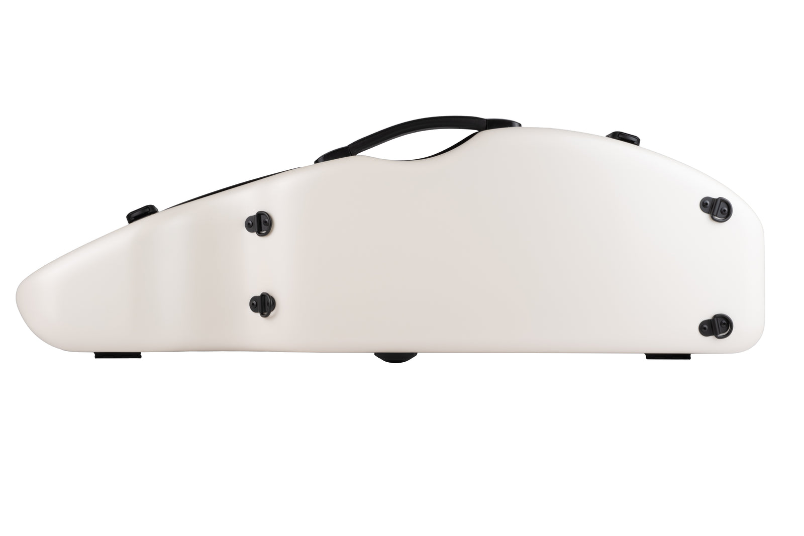 BAM BONBON Hightech Violin Case