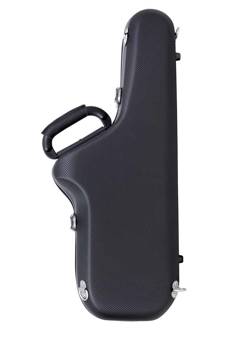 BAM PANTHER Cabine Alto Sax Case