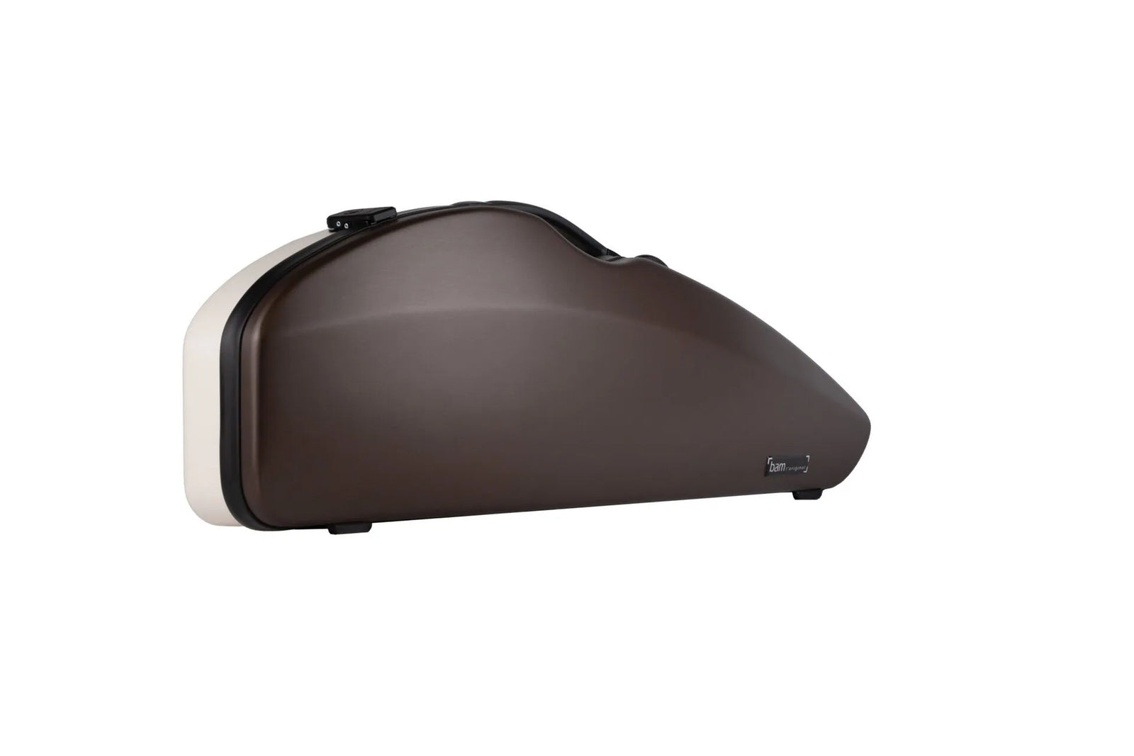 BAM BONBON Hightech 3/4 - 1/2 Violin Case