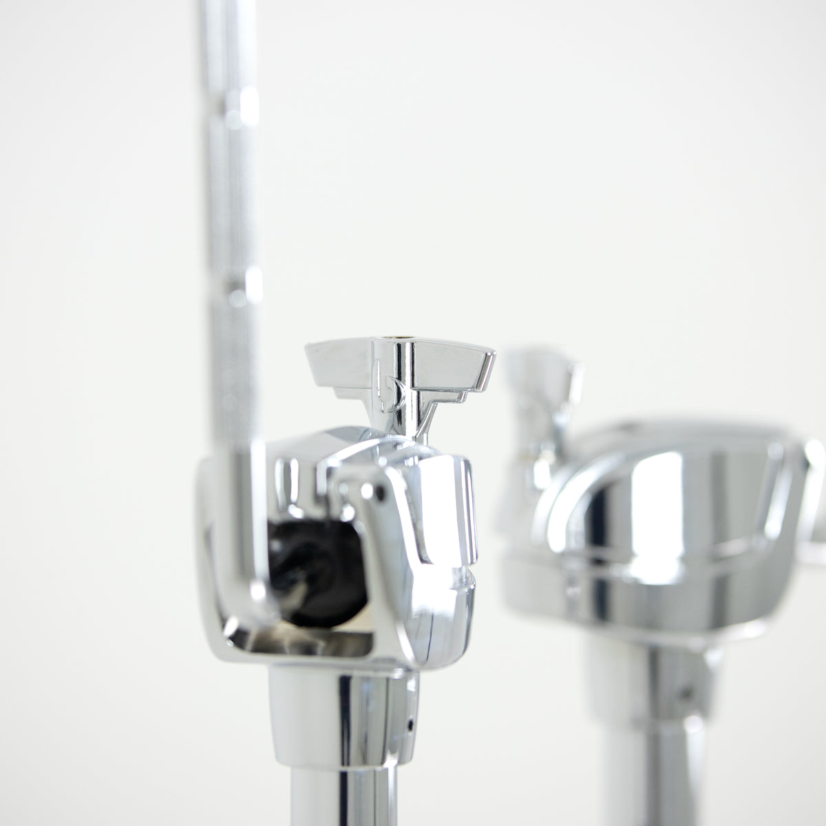 BDC CASINO Double Tom Stand