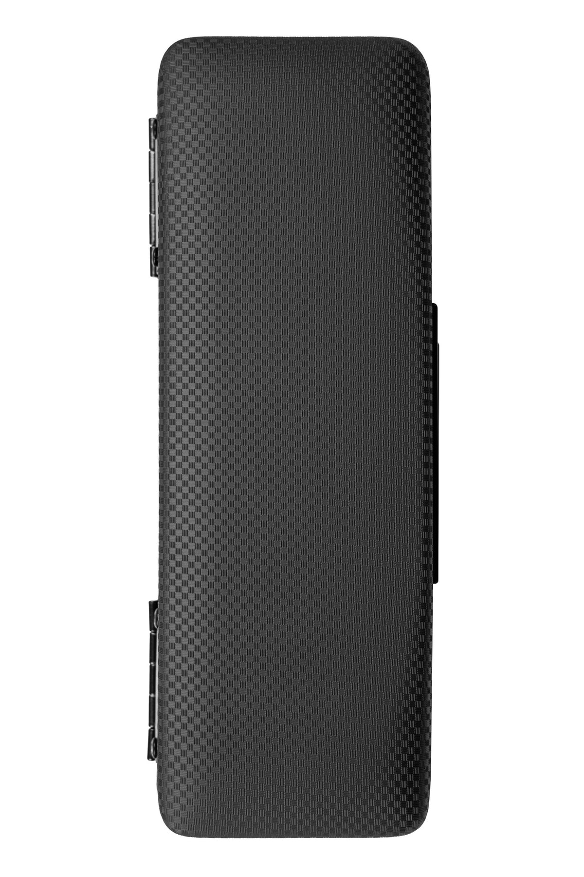 BAM PANTHER Hightech Piccolo Case