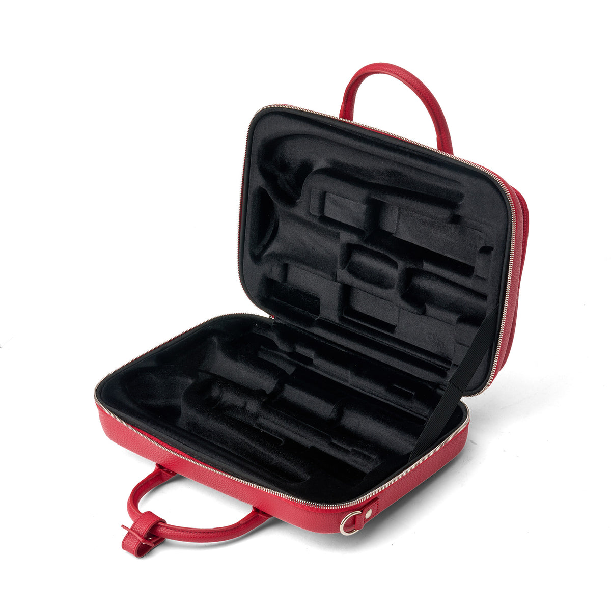 PROTEC RUMI Clarinet Pro Pac
