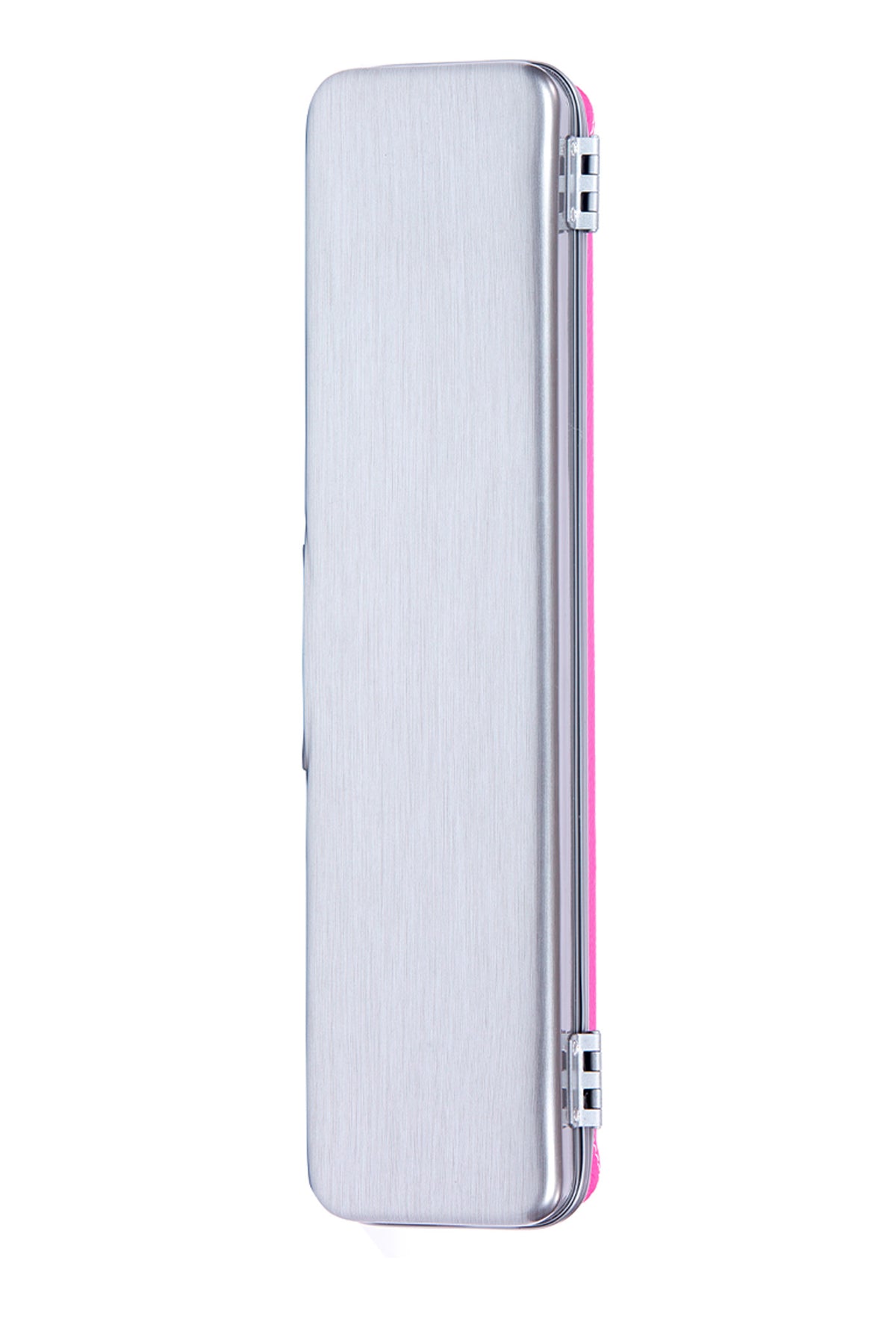 BAM L'ETOILE Hightech Flute Case