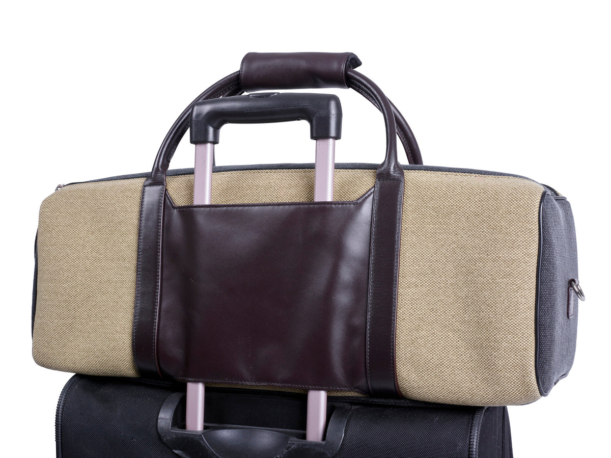 BAM NASHVILLE One Trumpet Gigbag