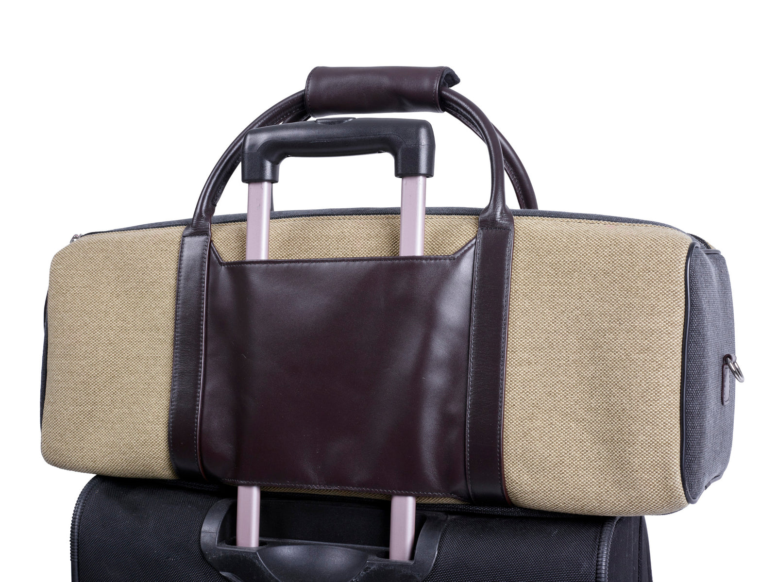 BAM NASHVILLE One Trumpet Gigbag