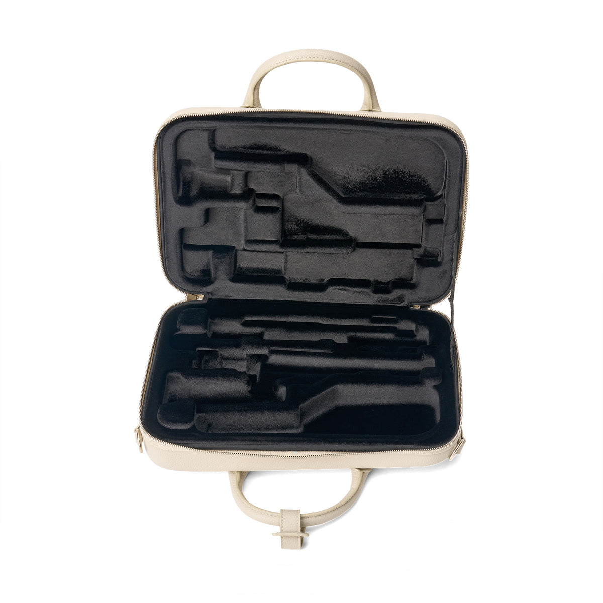PROTEC RUMI Oboe Pro Pac