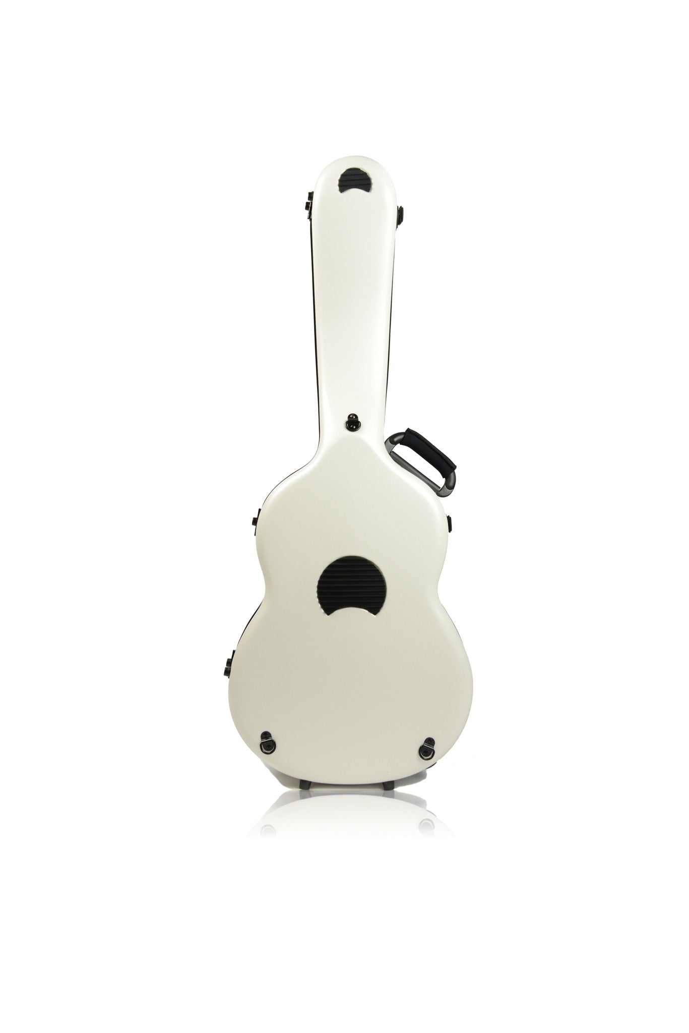 BAM HIGHTECH Classical Guitar Case