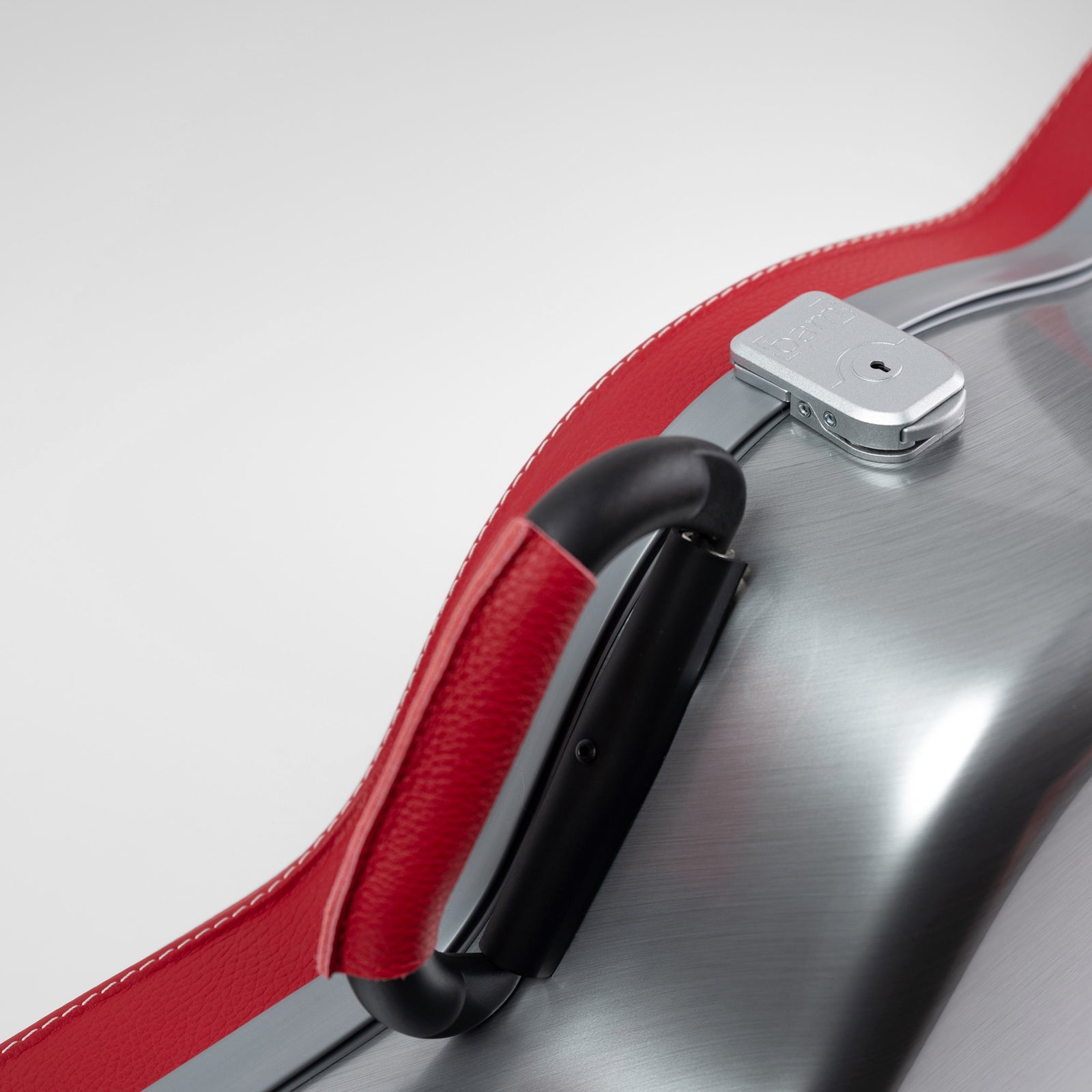 BAM L'ETOILE Hightech Cont. Viola Case